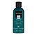 Exfoliating cleansing gel - 200ml